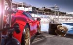 Ferrari 458 Speciale by Racing One on LOMA Wheels 2016 года